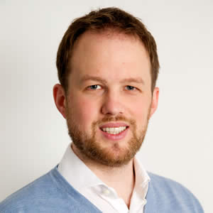 Markus Hofer
